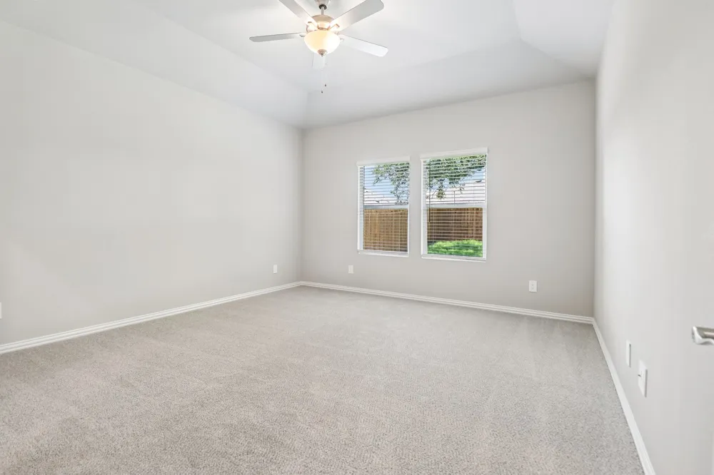 2114 Longchamp Lane Seagoville, TX 75159