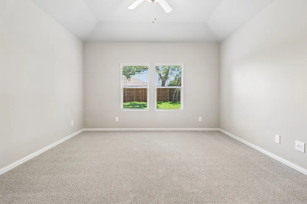 2114 Longchamp Lane Seagoville, TX 75159