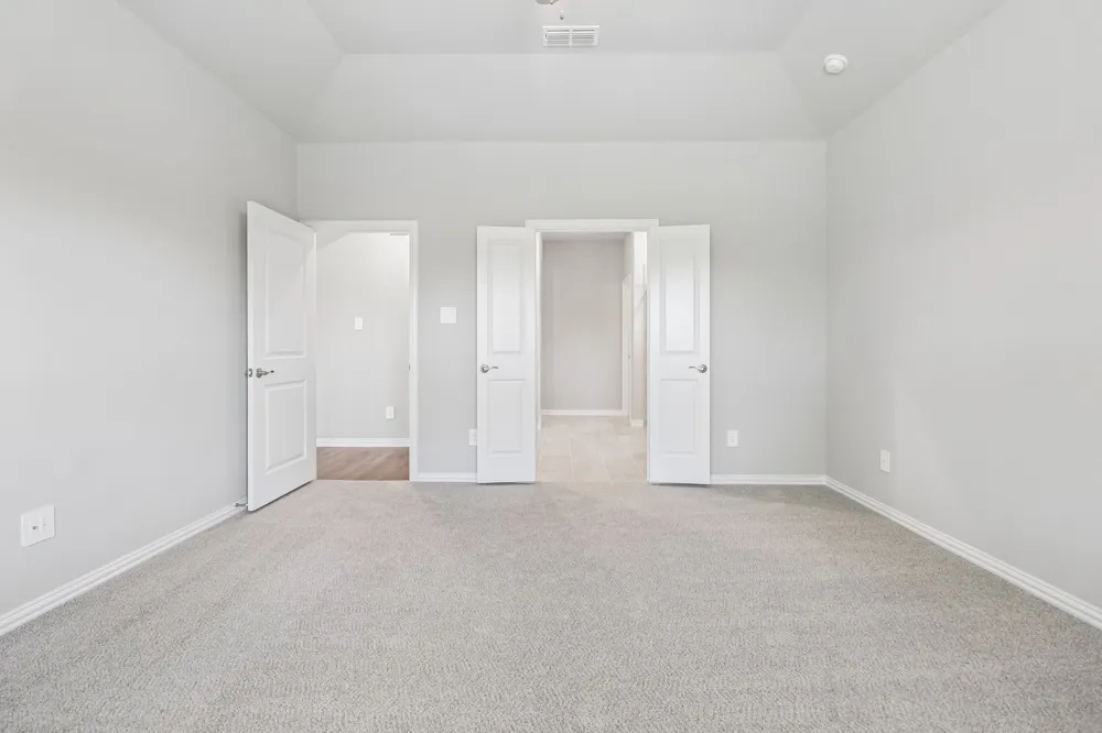 2114 Longchamp Lane Seagoville, TX 75159