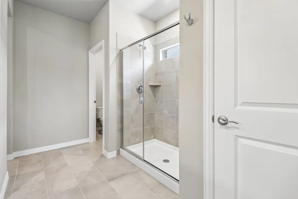 2114 Longchamp Lane Seagoville, TX 75159