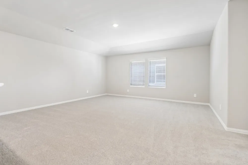 2114 Longchamp Lane Seagoville, TX 75159