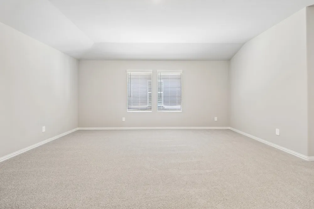 2114 Longchamp Lane Seagoville, TX 75159