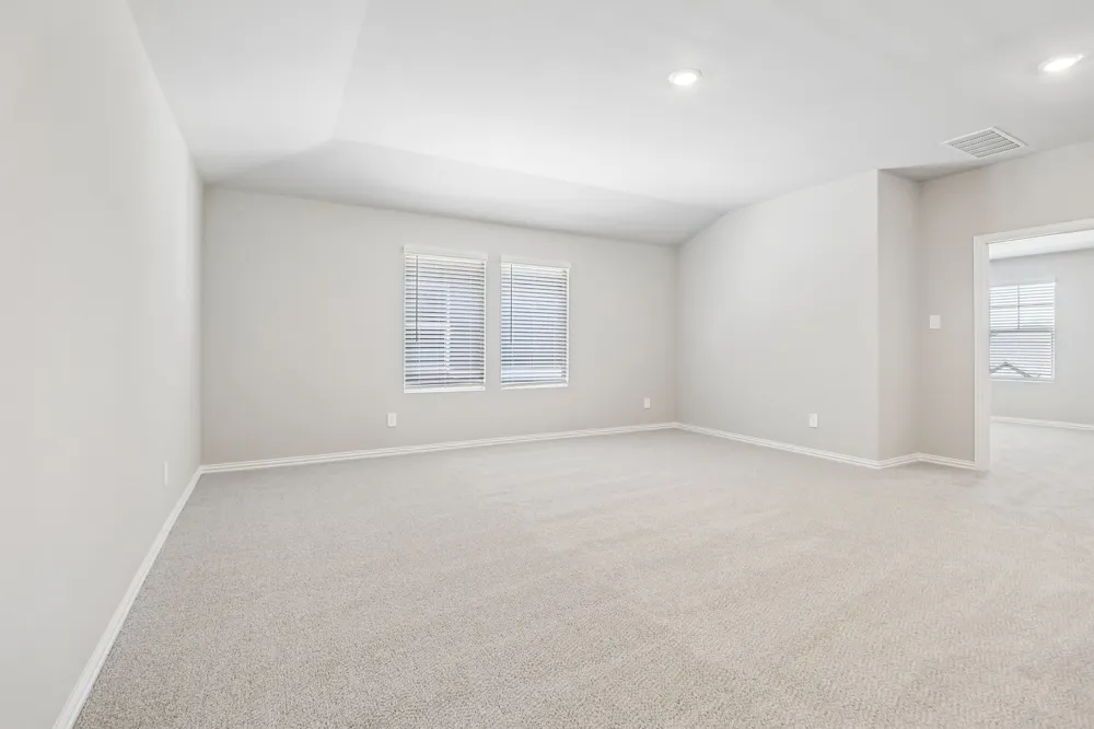 2114 Longchamp Lane Seagoville, TX 75159