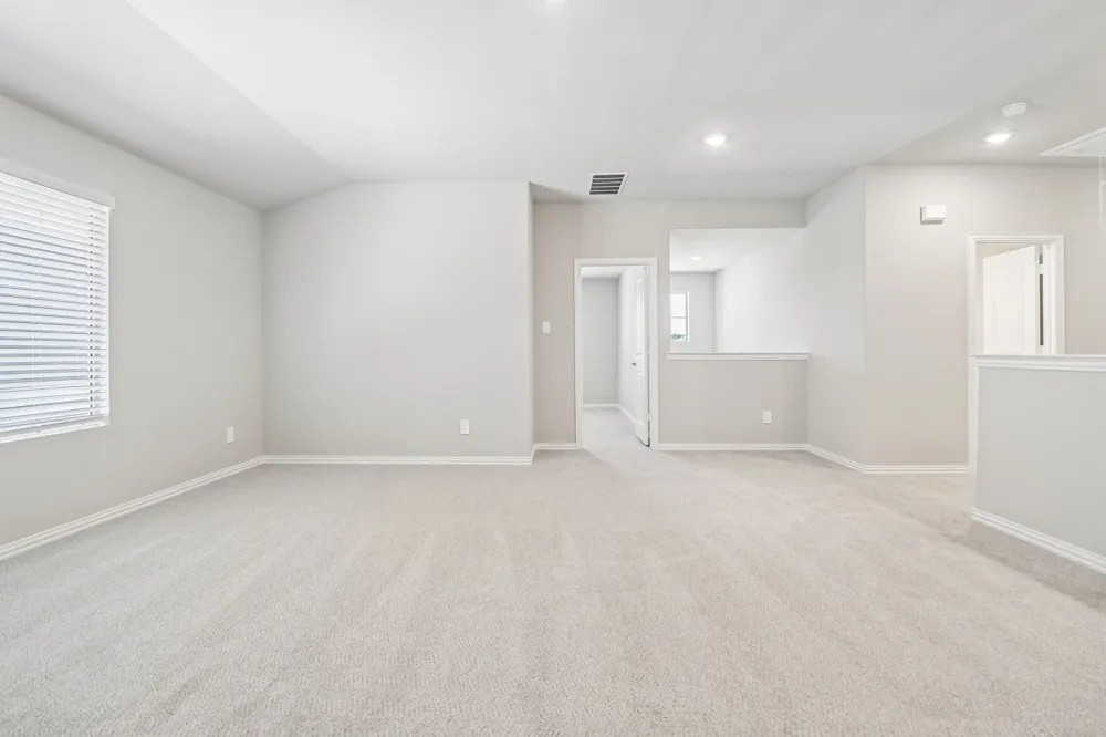 2114 Longchamp Lane Seagoville, TX 75159