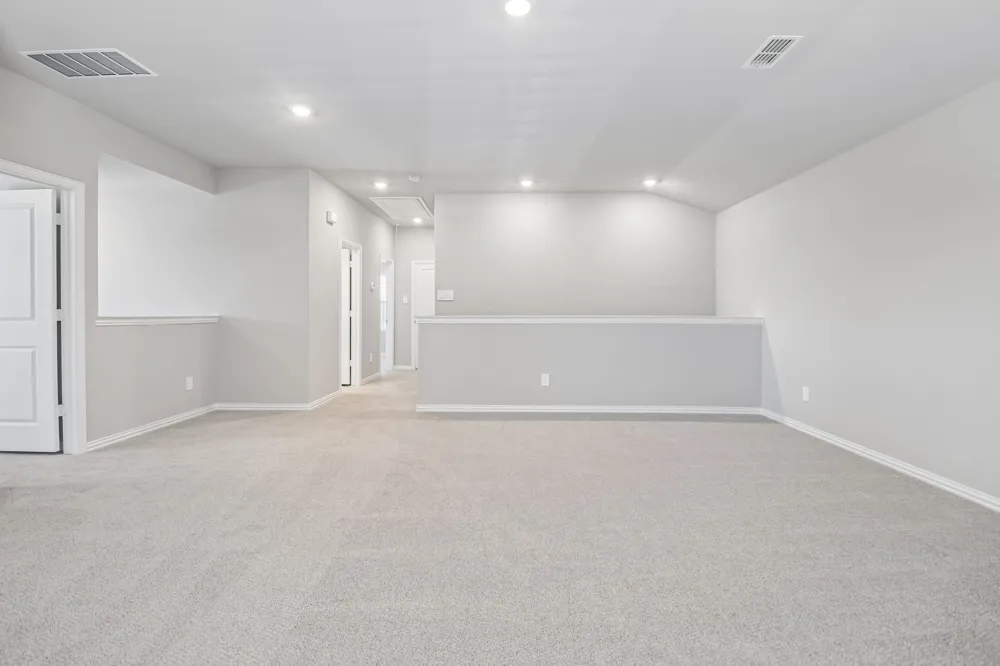 2114 Longchamp Lane Seagoville, TX 75159