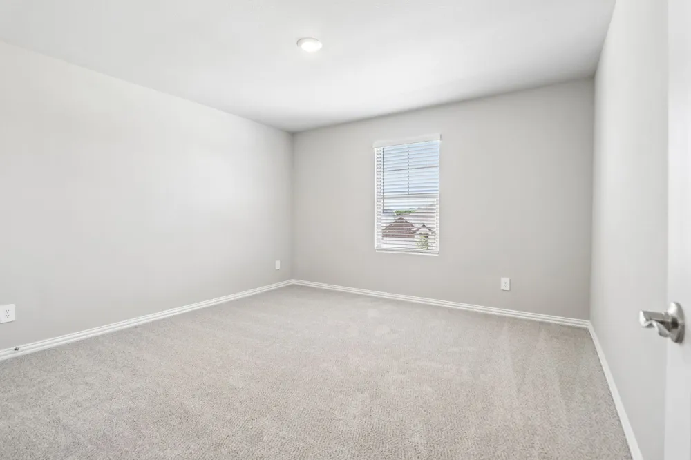 2114 Longchamp Lane Seagoville, TX 75159