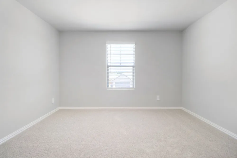 2114 Longchamp Lane Seagoville, TX 75159
