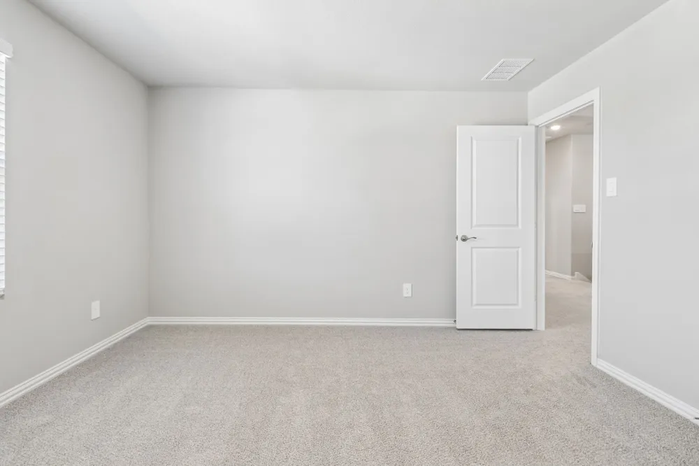 2114 Longchamp Lane Seagoville, TX 75159