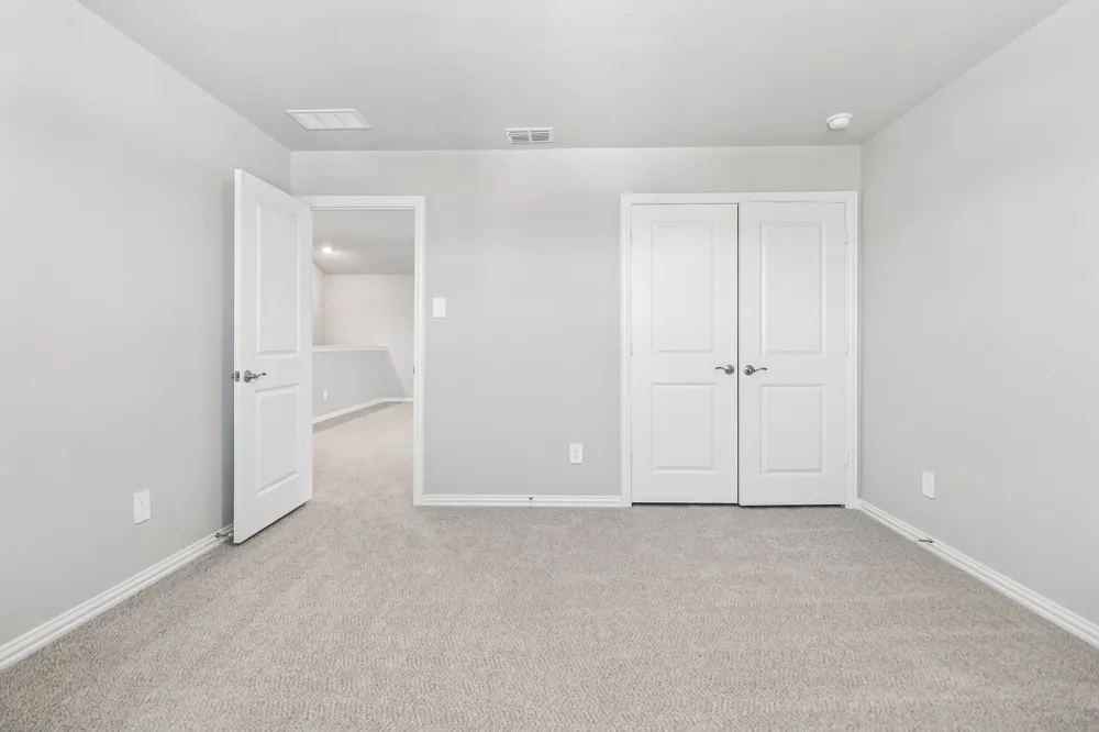 2114 Longchamp Lane Seagoville, TX 75159