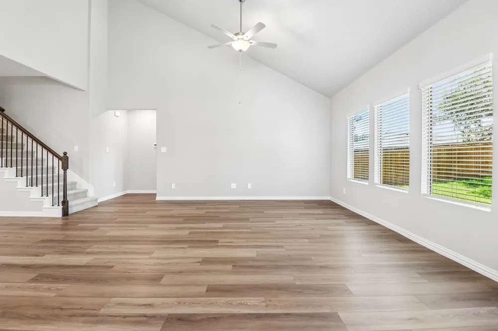2114 Longchamp Lane Seagoville, TX 75159