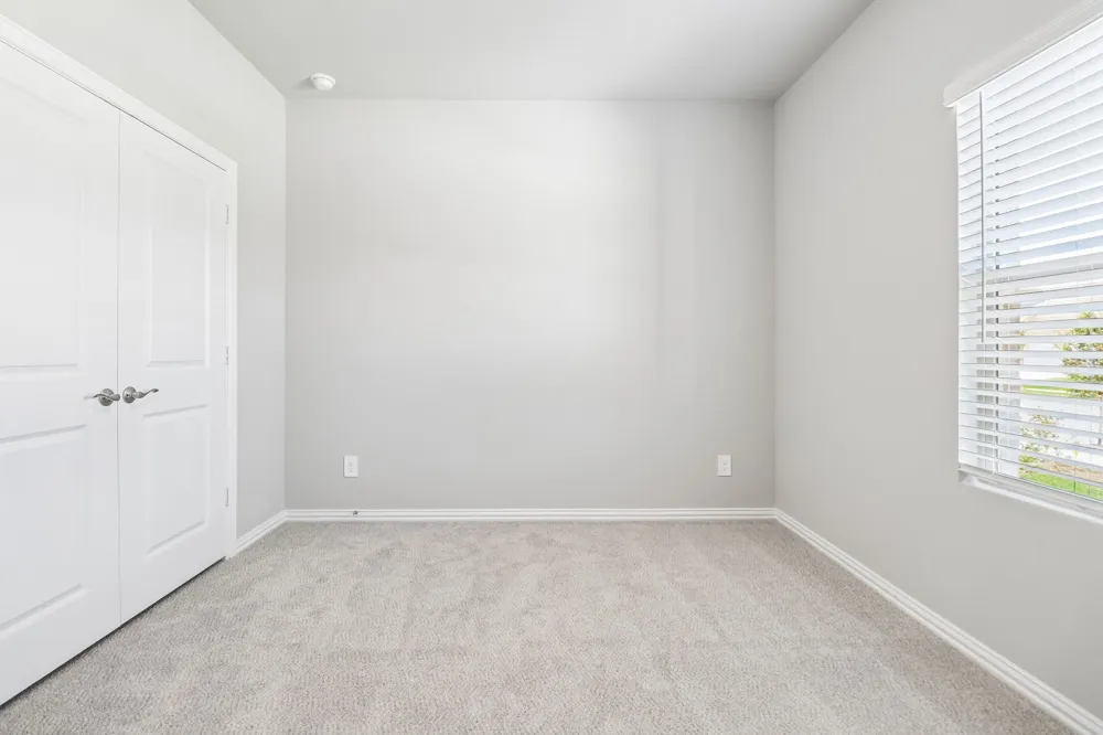 2114 Longchamp Lane Seagoville, TX 75159