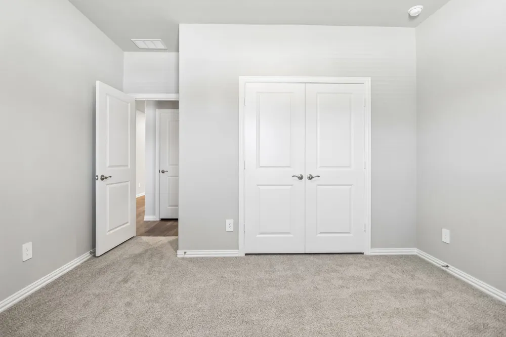 2114 Longchamp Lane Seagoville, TX 75159