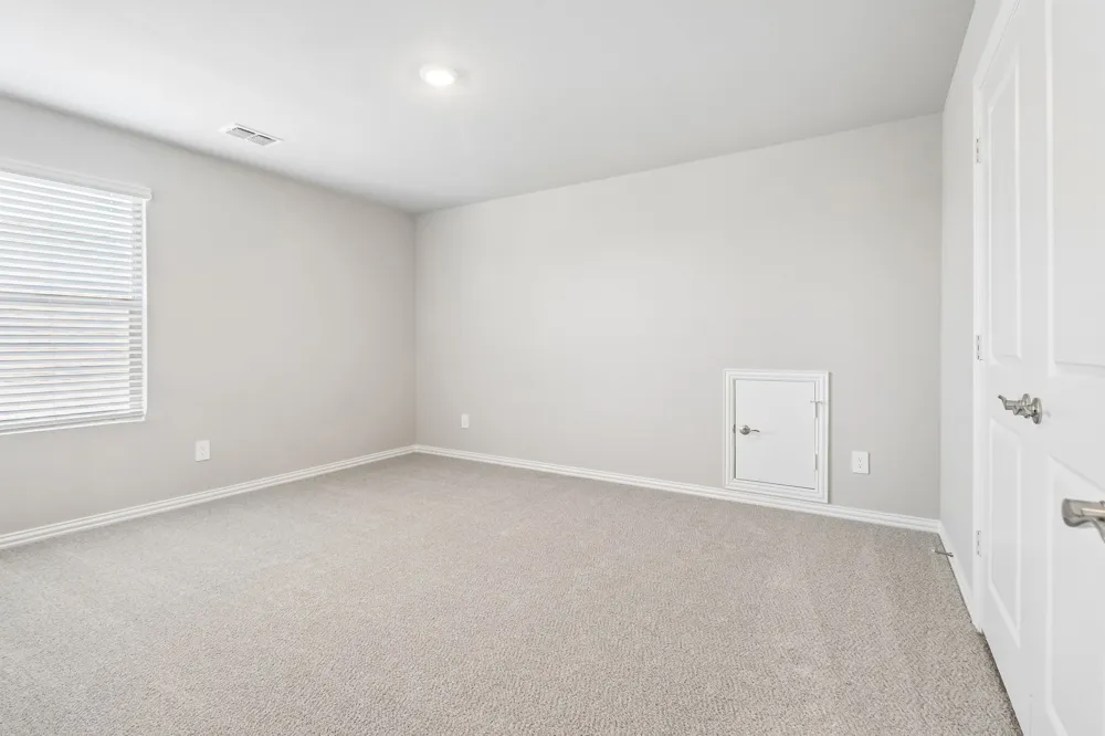 2114 Longchamp Lane Seagoville, TX 75159