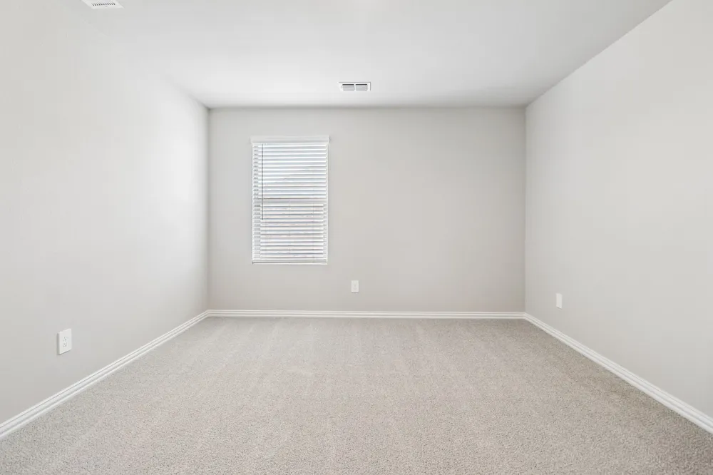 2114 Longchamp Lane Seagoville, TX 75159