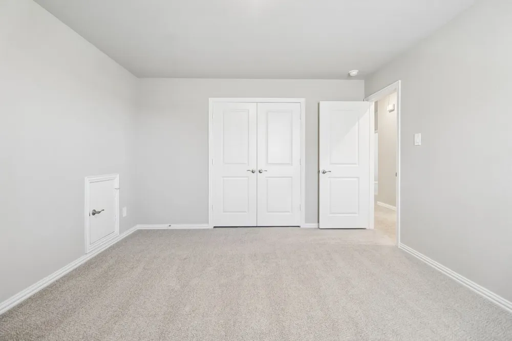 2114 Longchamp Lane Seagoville, TX 75159