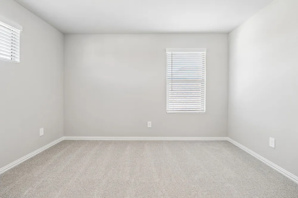 2114 Longchamp Lane Seagoville, TX 75159