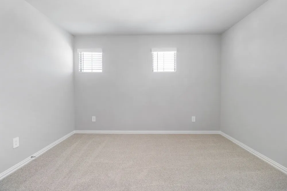 2114 Longchamp Lane Seagoville, TX 75159