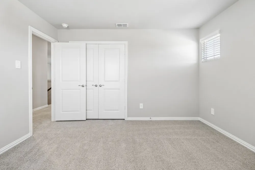 2114 Longchamp Lane Seagoville, TX 75159