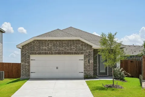 5528 Hastings