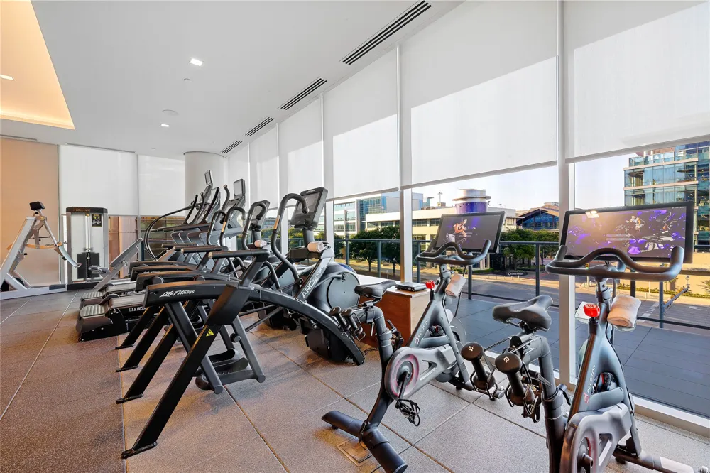 7901 Windrose Avenue #1602 Plano, TX 75024