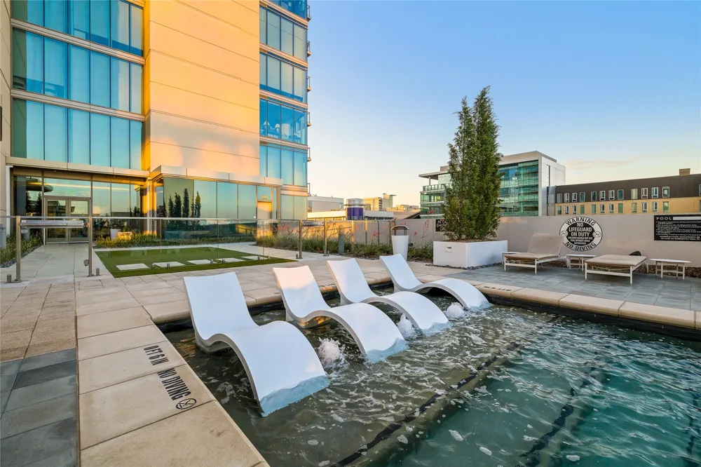 7901 Windrose Avenue #1602 Plano, TX 75024