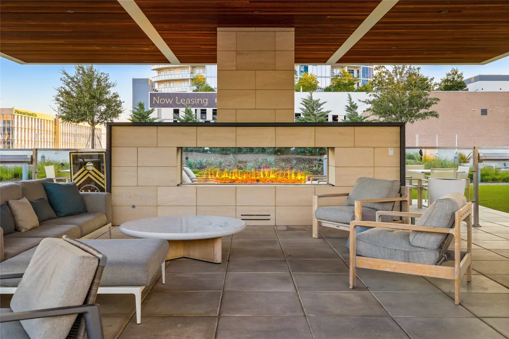 7901 Windrose Avenue #1602 Plano, TX 75024