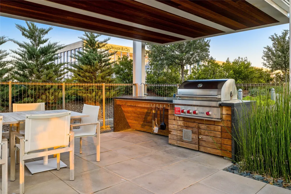 7901 Windrose Avenue #1602 Plano, TX 75024
