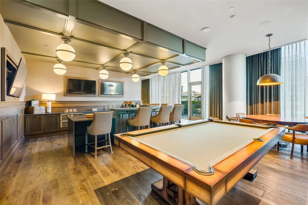 7901 Windrose Avenue #1602 Plano, TX 75024