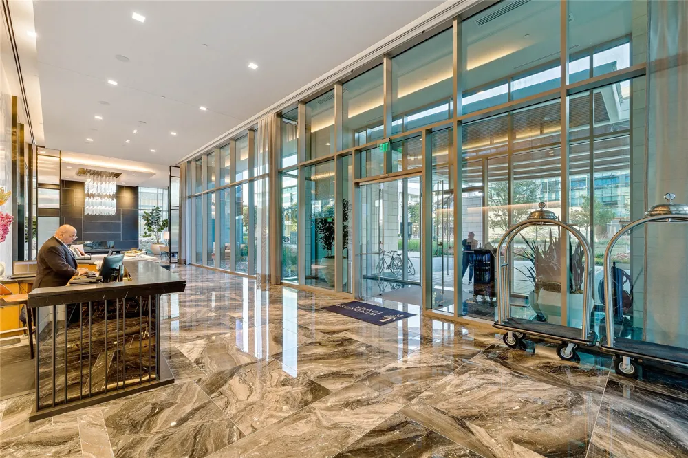 7901 Windrose Avenue #1602 Plano, TX 75024