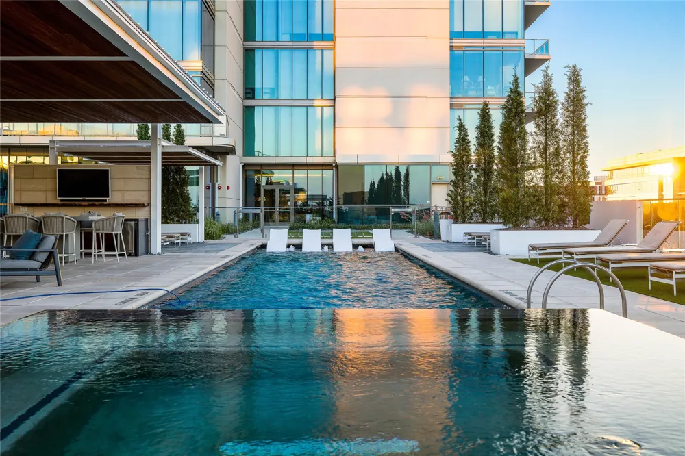 7901 Windrose Avenue #1602 Plano, TX 75024