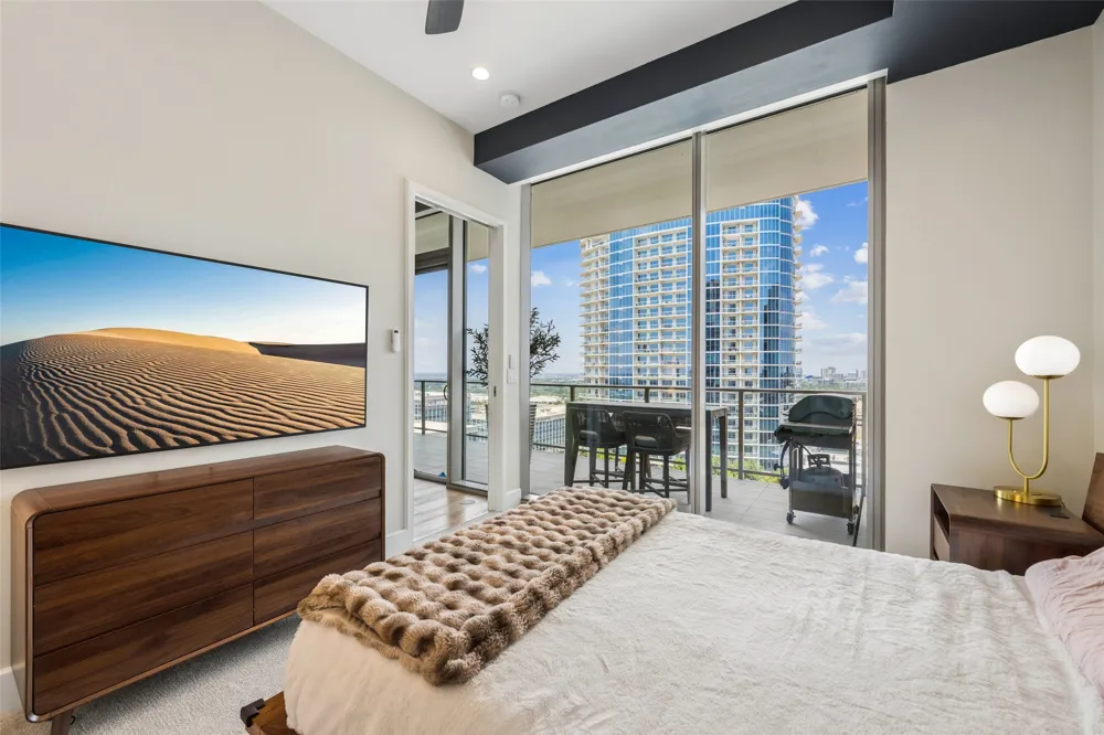 7901 Windrose Avenue #1602 Plano, TX 75024