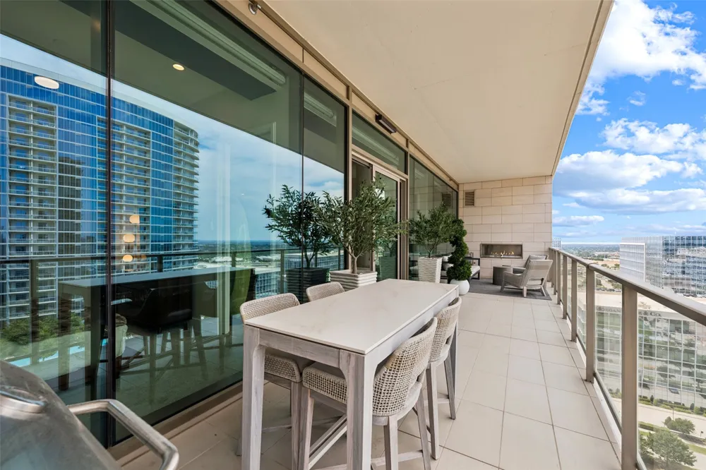 7901 Windrose Avenue #1602 Plano, TX 75024