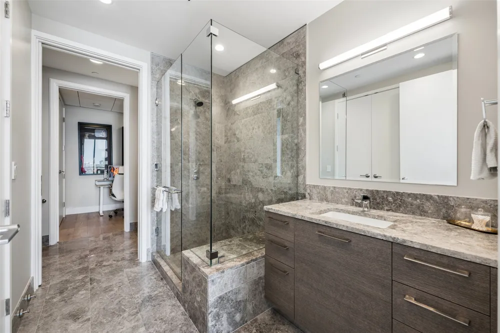 7901 Windrose Avenue #1602 Plano, TX 75024