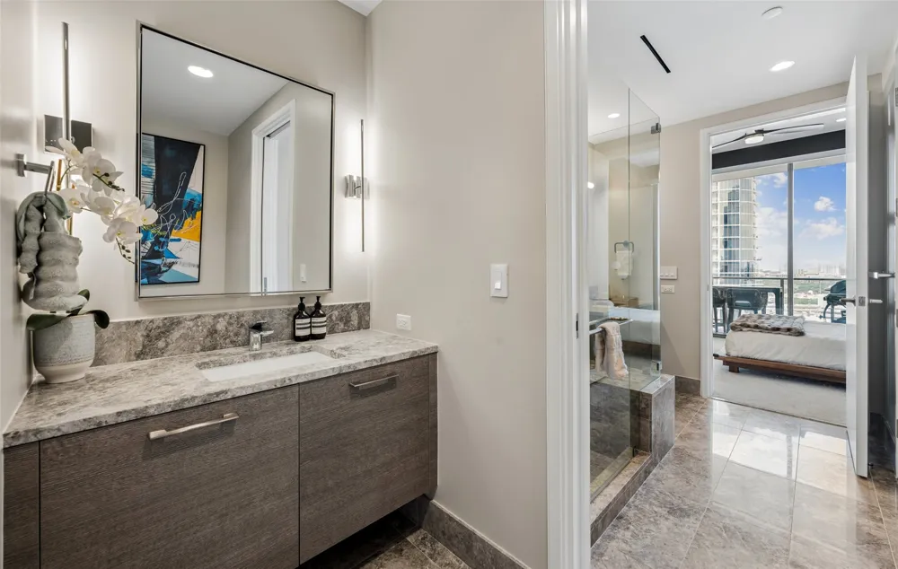7901 Windrose Avenue #1602 Plano, TX 75024