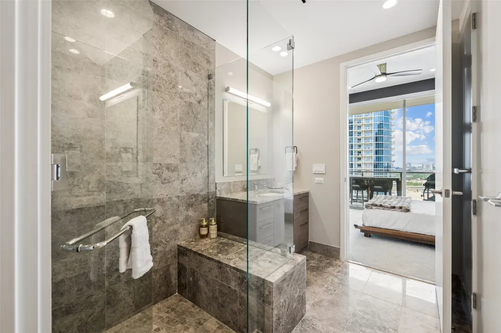 7901 Windrose Avenue #1602 Plano, TX 75024