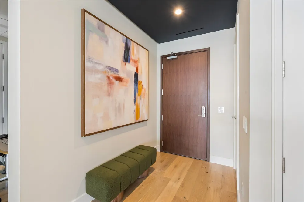 7901 Windrose Avenue #1602 Plano, TX 75024