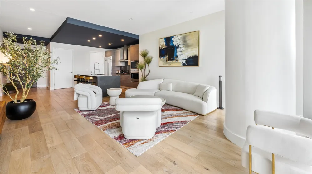 7901 Windrose Avenue #1602 Plano, TX 75024