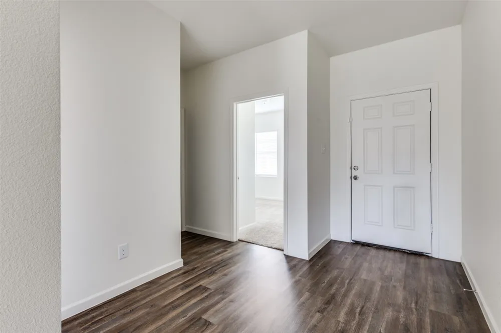 821 Cherry Blossom Street Anna, TX 75409