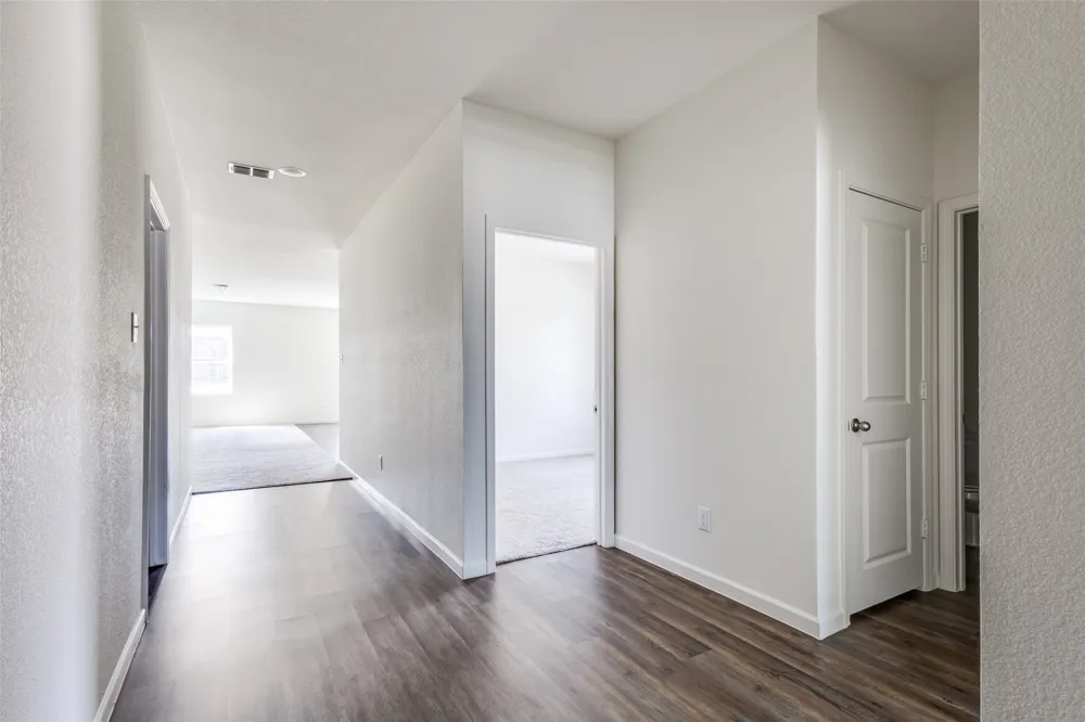 821 Cherry Blossom Street Anna, TX 75409