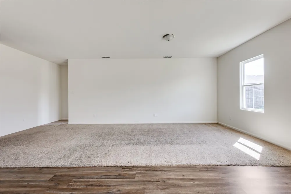 821 Cherry Blossom Street Anna, TX 75409