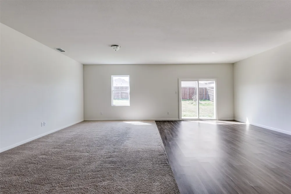 821 Cherry Blossom Street Anna, TX 75409