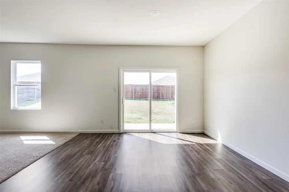821 Cherry Blossom Street Anna, TX 75409