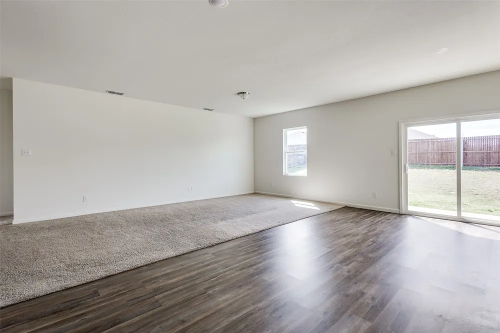 821 Cherry Blossom Street Anna, TX 75409
