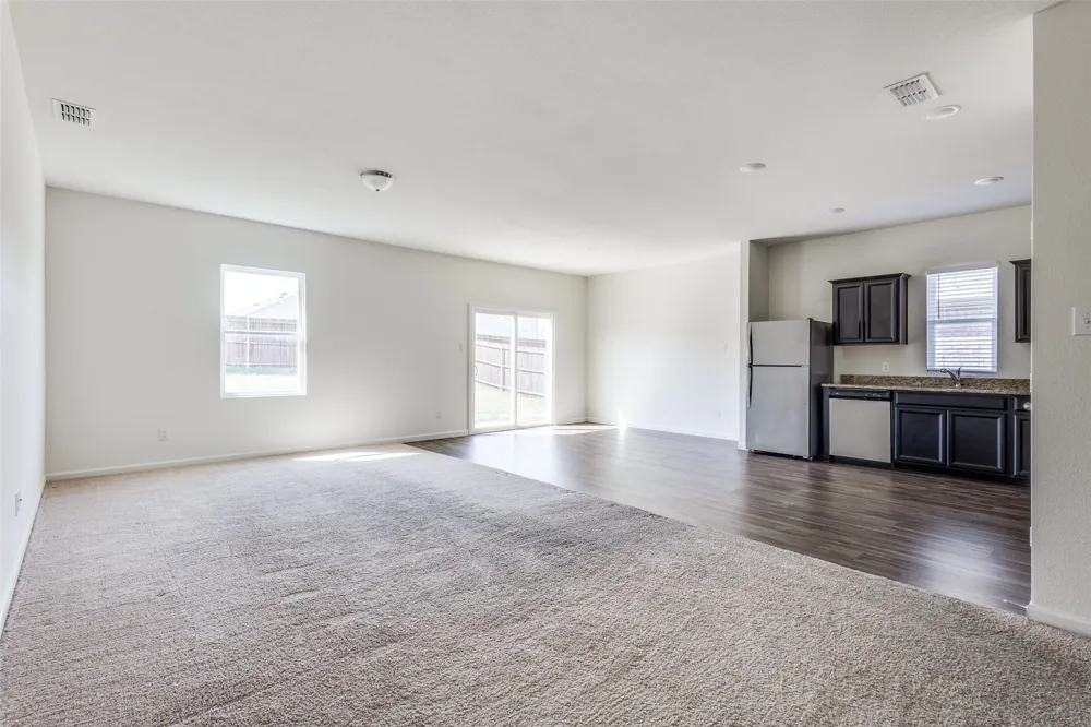 821 Cherry Blossom Street Anna, TX 75409