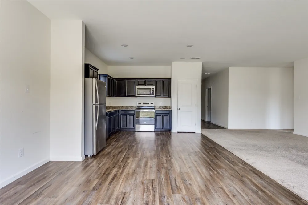 821 Cherry Blossom Street Anna, TX 75409