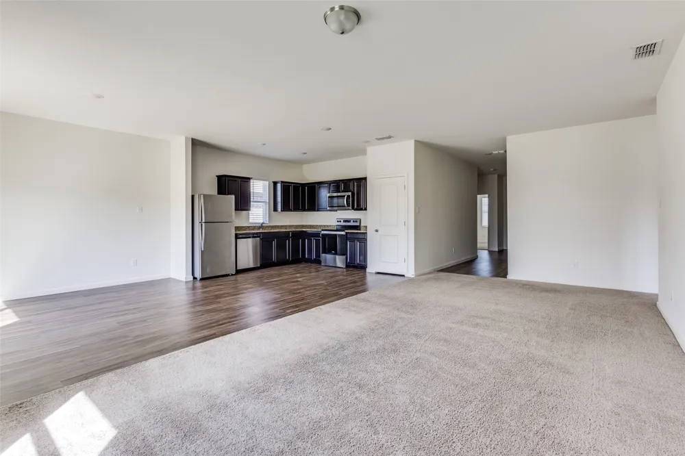 821 Cherry Blossom Street Anna, TX 75409