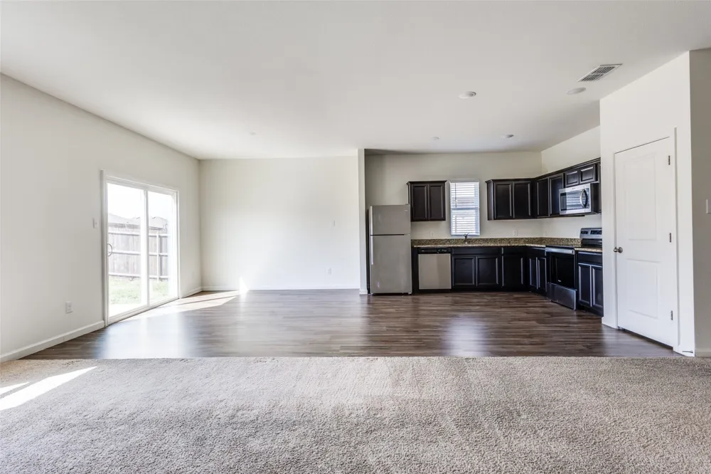 821 Cherry Blossom Street Anna, TX 75409