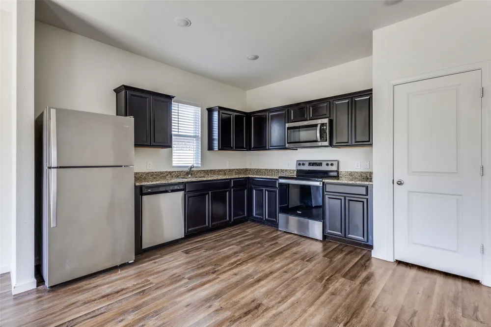 821 Cherry Blossom Street Anna, TX 75409