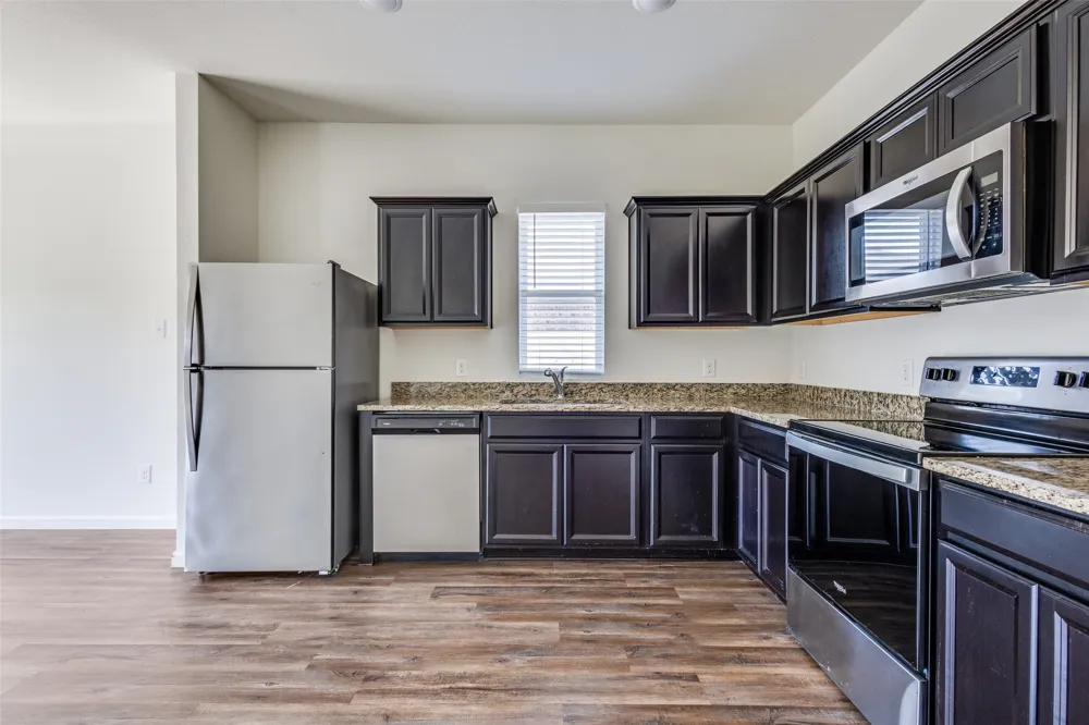 821 Cherry Blossom Street Anna, TX 75409