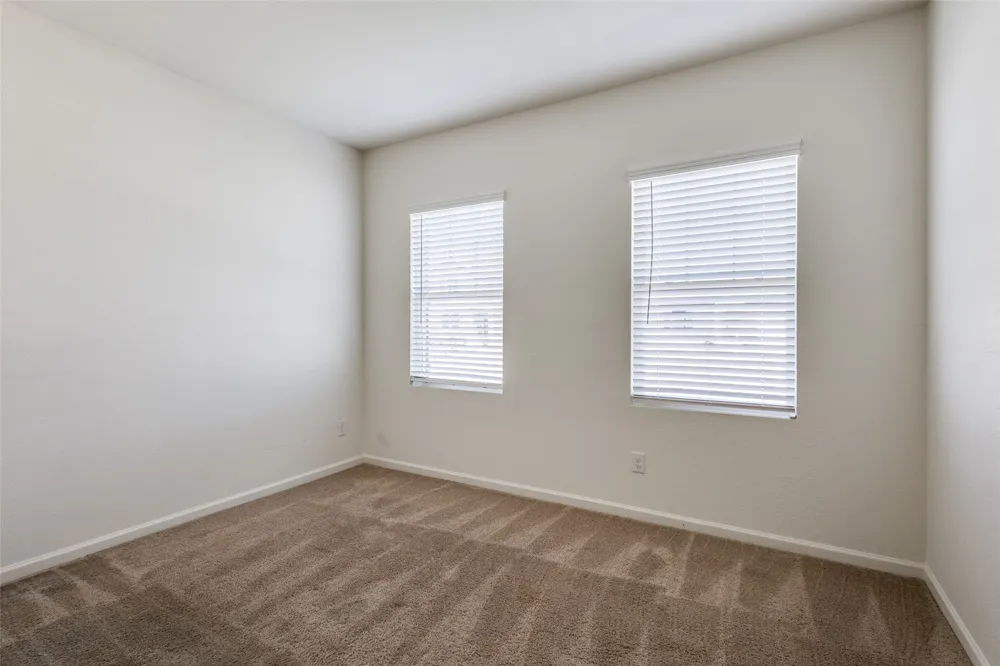 821 Cherry Blossom Street Anna, TX 75409